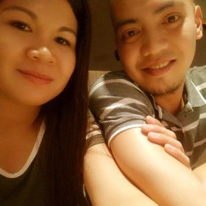 Jayme Encarnacion profile icon