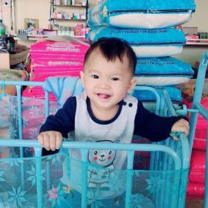 Jirapron Malaaubol profile icon