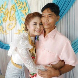 Kim NarNar profile icon