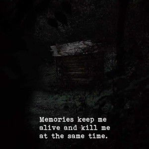 Paichat Siaram profile icon