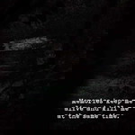 Paichat Siaram profile icon