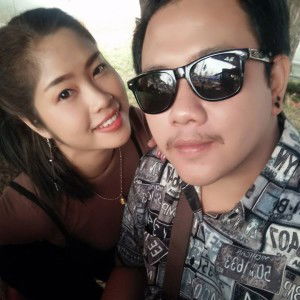 เมเม้ ครีมซิ่ง profile icon