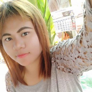 มีแล้ววไม่ใส่ใจ จะมีไปทำไหมม หาใหม่ไม่ดีกว่าหรอ profile icon