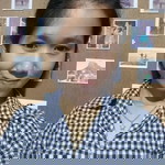 Suphanni Srijaran profile icon