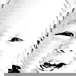 Thanya Namprik Homemade profile icon