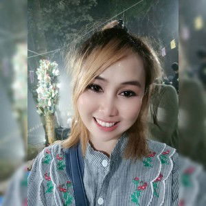 Gung Jeerinan Ratseecharoen profile icon