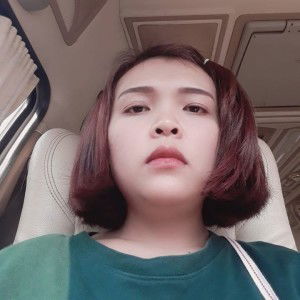 PD Dujjada profile icon