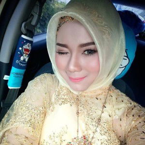 Hasana Sumalee profile icon