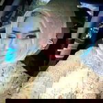 Hasana Sumalee profile icon