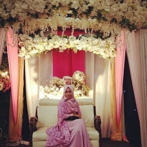 Malfira She Safira profile icon
