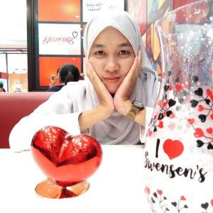 พี่ เซอร์ profile icon