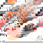 พี่ เซอร์ profile icon