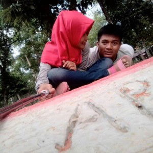 RethnoChan profile icon