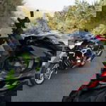 พงศธร แก้วนาคูณ profile icon