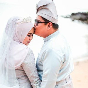 Nurul Ain Othman profile icon