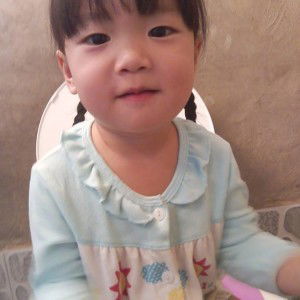 เจ้าขุน profile icon