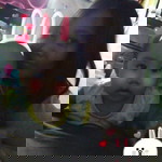 Anchalee Phubua profile icon