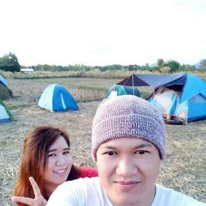 Por Chadapon profile icon