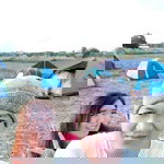 Por Chadapon profile icon