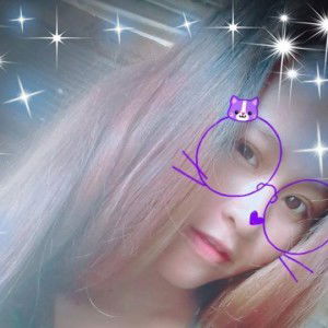 Sunanta Somser profile icon