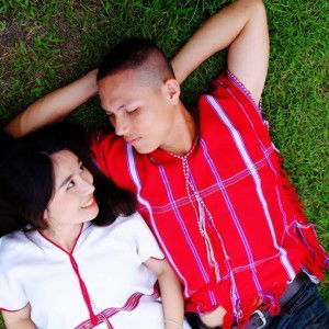 Kannika Followthefather profile icon