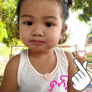 มินิ ตันจัง profile icon