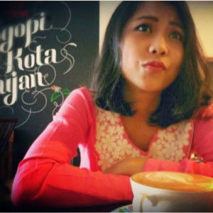 Dyah Azzahra profile icon