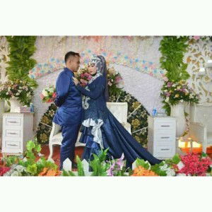 Anggita profile icon