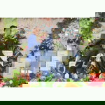 Anggita profile icon