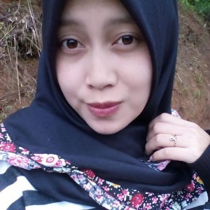 Marlina profile icon