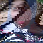 Marlina profile icon