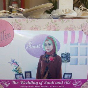 Mhynee Ithu Ades profile icon