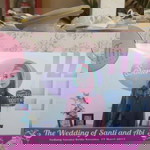 Mhynee Ithu Ades profile icon