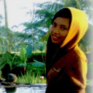 sarie purwita profile icon