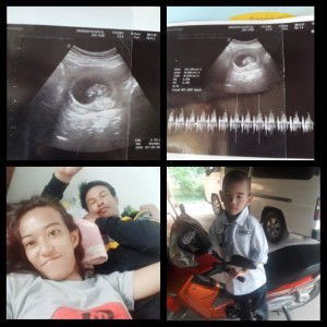 เริ่มต้นไหม่ กับชีวิตไหม่ profile icon