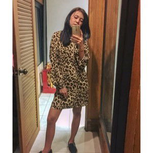 Jayjay Kannika profile icon