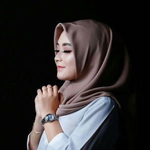 Fina Rizki profile icon