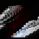 Fina Rizki profile icon