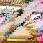 Porntipp Sangyuo profile icon