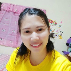 Nookukkik Kensing profile icon