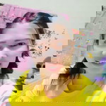 Nookukkik Kensing profile icon