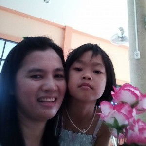 อังศุมิญญ์ เพื่อพัฒนพงศ์ profile icon