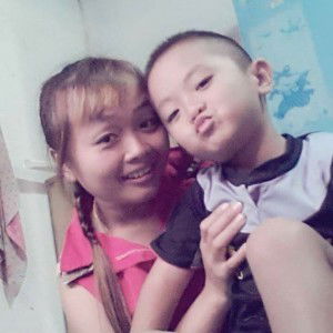 Supawanee Duangchan profile icon