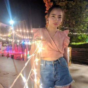 Mickey Mixkie profile icon