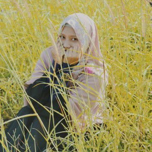 Pratiwi Brilliyani Simatupang profile icon