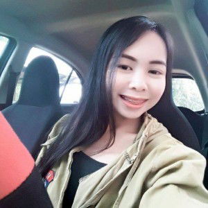 Sukanya Lasuea profile icon