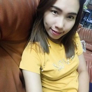 NumNung Chichaya profile icon