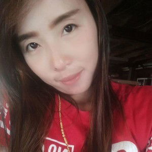 Kom Pimpilai Polsa profile icon