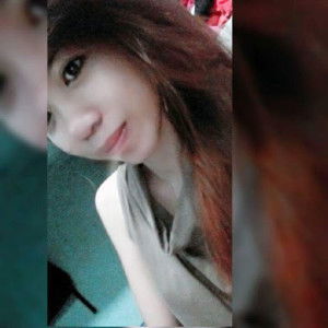 Rio Evangelista-De Leon profile icon