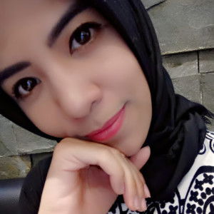 wanda marchella profile icon